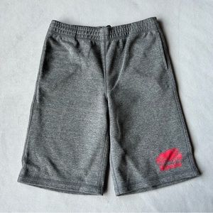 Roots ~ Drawstring Waist Shorts ~ Youth Size 10